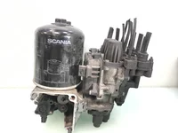 Lufttrockner Scania 2572085 Lufttrockner Scania 2572085