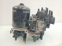 Lufttrockner Scania 2572085