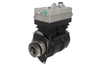 Kompressor VADEN 4571303615 Kompressor VADEN 4571303615