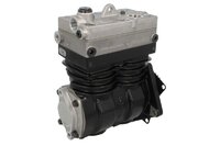 Compressore VADEN 4571303615