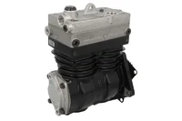 Kompressor VADEN 4571303615 Kompressor VADEN 4571303615