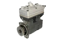Kompressor VADEN 4711303715
