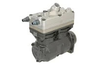 Kompressor VADEN 4711303715
