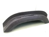 Parafango Scania 2298041