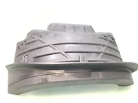 Parafango Scania 2298041
