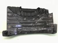 Parafango Scania 2298041