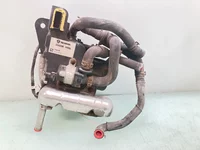 Webasto Thermo Top Pro 60 Chauffage cabine 2640297 Webasto Thermo Top Pro 60 Chauffage cabine 2640297