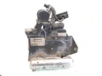Webasto Thermo Top Pro 60 Chauffage cabine 2640297 Webasto Thermo Top Pro 60 Chauffage cabine 2640297