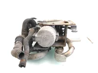 مدفئه 2640297