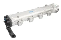 AGR-Kühler MAN 51081007077 AGR-Kühler MAN 51081007077