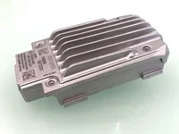 Camera Scania 3004425