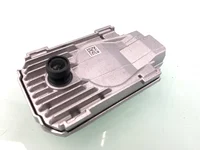 Camera Scania 3004425