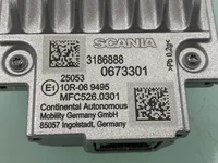 Camera Scania 3004425
