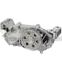 Pompă de ulei BF Germany 2132736 Pompă de ulei BF Germany 2132736
