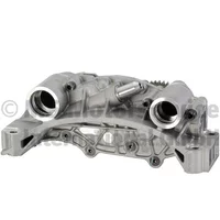 Pompă de ulei BF Germany 2132736 Pompă de ulei BF Germany 2132736