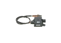 Czujnik NOx BOSCH 2121308 Czujnik NOx BOSCH 2121308