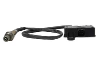 Czujnik NOx BOSCH 2121308 Czujnik NOx BOSCH 2121308