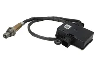 Czujnik NOx BOSCH 2121308 Czujnik NOx BOSCH 2121308