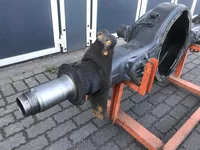Hinterachsgehäuse Scania 2194605 Hinterachsgehäuse Scania 2194605