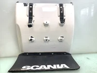 Parafango Scania 2302631