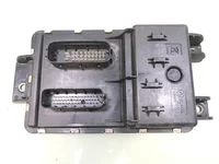 Control Unit GSC1 Scania 2740414 Control Unit GSC1 Scania 2740414