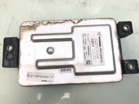 Control Unit GSC1 Scania 2740414 Control Unit GSC1 Scania 2740414