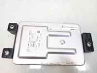 Unité de commande GSC1 Scania 2740414