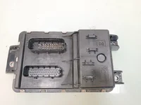 Unité de commande GSC1 Scania 2740414
