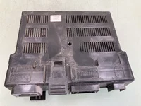Unité de commande DACU 3 Renault 7423068101 Unité de commande DACU 3 Renault 7423068101