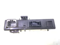 Unité de commande DACU 3 Renault 7423068101 Unité de commande DACU 3 Renault 7423068101