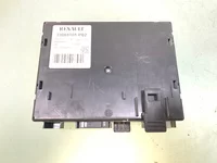 Unité de commande DACU 3 Renault 7423068101 Unité de commande DACU 3 Renault 7423068101