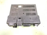 Unité de commande DACU 3 Renault 7423068101 Unité de commande DACU 3 Renault 7423068101