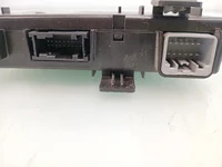 Sterownik DACU 3 Renault 7423068101 Sterownik DACU 3 Renault 7423068101