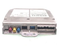 Centralina telematica Renault 7423544021 Centralina telematica Renault 7423544021