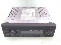 Radio Renault 7423540722