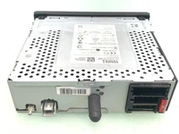 Radio Renault 7423540722