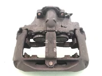 Bremssattel Scania 2429516