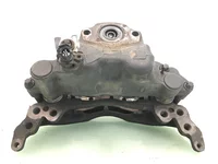 Bremssattel Scania 2429516