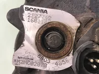 Bremssattel Scania 2429516