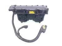 Electrovalve Volvo 22251205