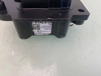 Electrovalve Volvo 22251205