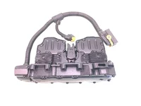 Electrovalve Volvo 22251205