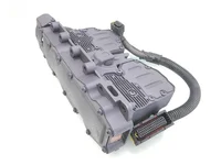 Magnetventil Volvo 22251205