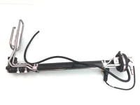 Fuel tank float element Renault 7423343310 Fuel tank float element Renault 7423343310