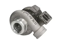 Turbo Borg Warner 20965324 Turbo Borg Warner 20965324