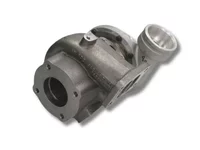 Turbo Borg Warner 20965324 Turbo Borg Warner 20965324