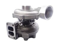 Turbolader Garrett 0050962599