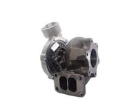 Turbo Garrett 0040961099