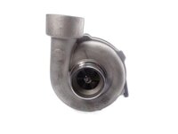 Turbolader Garrett 0040965699KZ