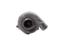 Turbo Garrett 99465732